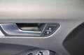 Audi A4 1.8 TFSI Ambiente Avant Schwarz - thumbnail 25