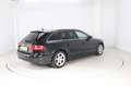 Audi A4 1.8 TFSI Ambiente Avant Schwarz - thumbnail 6