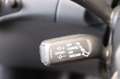 Audi A4 1.8 TFSI Ambiente Avant Schwarz - thumbnail 32
