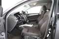 Audi A4 1.8 TFSI Ambiente Avant Schwarz - thumbnail 26