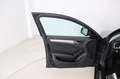 Audi A4 1.8 TFSI Ambiente Avant Schwarz - thumbnail 23