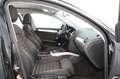 Audi A4 1.8 TFSI Ambiente Avant Schwarz - thumbnail 21