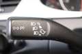 Audi A4 1.8 TFSI Ambiente Avant Schwarz - thumbnail 31