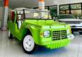 Citroen Méhari Mehari 602 Vert - thumbnail 2