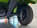 Citroen Méhari Mehari 602 Vert - thumbnail 17