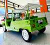 Citroen Méhari Mehari 602 Vert - thumbnail 6