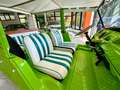 Citroen Méhari Mehari 602 Vert - thumbnail 9