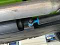 Citroen Méhari Mehari 602 Vert - thumbnail 14