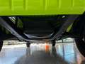 Citroen Méhari Mehari 602 Vert - thumbnail 15