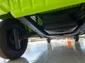 Citroen Méhari Mehari 602 Vert - thumbnail 16