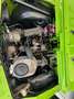 Citroen Méhari Mehari 602 Vert - thumbnail 20