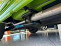 Citroen Méhari Mehari 602 Vert - thumbnail 13