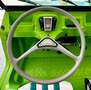 Citroen Méhari Mehari 602 Vert - thumbnail 10