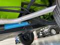 Citroen Méhari Mehari 602 Vert - thumbnail 12
