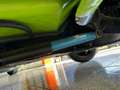 Citroen Méhari Mehari 602 Vert - thumbnail 18
