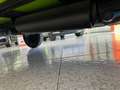 Citroen Méhari Mehari 602 Vert - thumbnail 19