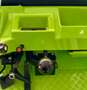 Citroen Méhari Mehari 602 Vert - thumbnail 11