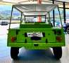 Citroen Méhari Mehari 602 Vert - thumbnail 8