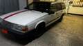 Volvo 940 polar - thumbnail 2