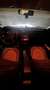 Volvo 940 polar - thumbnail 5