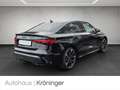 Audi A3 Limousine S line 35 TFSI STronic Pano Matrix Schwarz - thumbnail 2