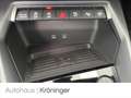 Audi A3 Limousine S line 35 TFSI STronic Pano Matrix Schwarz - thumbnail 19