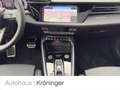 Audi A3 Limousine S line 35 TFSI STronic Pano Matrix Schwarz - thumbnail 14