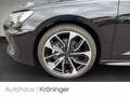 Audi A3 Limousine S line 35 TFSI STronic Pano Matrix Schwarz - thumbnail 21