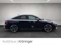 Audi A3 Limousine S line 35 TFSI STronic Pano Matrix Schwarz - thumbnail 4