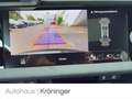Audi A3 Limousine S line 35 TFSI STronic Pano Matrix Schwarz - thumbnail 18