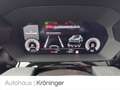 Audi A3 Limousine S line 35 TFSI STronic Pano Matrix Schwarz - thumbnail 12