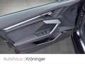 Audi A3 Limousine S line 35 TFSI STronic Pano Matrix Schwarz - thumbnail 8