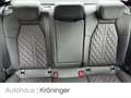Audi A3 Limousine S line 35 TFSI STronic Pano Matrix Schwarz - thumbnail 10