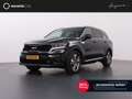 Kia Sorento 1.6 T-GDI Plug-in Hybrid 4WD ExecutiveLine 7p. | N Zwart - thumbnail 1