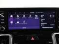 Kia Sorento 1.6 T-GDI Plug-in Hybrid 4WD ExecutiveLine 7p. | N Zwart - thumbnail 24