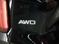 Kia Sorento 1.6 T-GDI Plug-in Hybrid 4WD ExecutiveLine 7p. | N Zwart - thumbnail 41