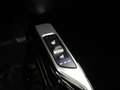 Kia Sorento 1.6 T-GDI Plug-in Hybrid 4WD ExecutiveLine 7p. | N Zwart - thumbnail 21