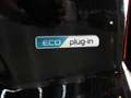 Kia Sorento 1.6 T-GDI Plug-in Hybrid 4WD ExecutiveLine 7p. | N Zwart - thumbnail 42