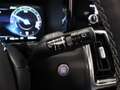 Kia Sorento 1.6 T-GDI Plug-in Hybrid 4WD ExecutiveLine 7p. | N Zwart - thumbnail 31