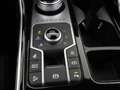 Kia Sorento 1.6 T-GDI Plug-in Hybrid 4WD ExecutiveLine 7p. | N Zwart - thumbnail 26