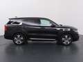 Kia Sorento 1.6 T-GDI Plug-in Hybrid 4WD ExecutiveLine 7p. | N Black - thumbnail 6