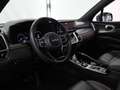 Kia Sorento 1.6 T-GDI Plug-in Hybrid 4WD ExecutiveLine 7p. | N Black - thumbnail 7