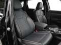 Kia Sorento 1.6 T-GDI Plug-in Hybrid 4WD ExecutiveLine 7p. | N Black - thumbnail 10