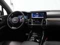 Kia Sorento 1.6 T-GDI Plug-in Hybrid 4WD ExecutiveLine 7p. | N Zwart - thumbnail 9