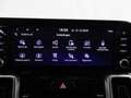 Kia Sorento 1.6 T-GDI Plug-in Hybrid 4WD ExecutiveLine 7p. | N Zwart - thumbnail 17