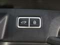 Kia Sorento 1.6 T-GDI Plug-in Hybrid 4WD ExecutiveLine 7p. | N Zwart - thumbnail 39