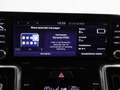 Kia Sorento 1.6 T-GDI Plug-in Hybrid 4WD ExecutiveLine 7p. | N Zwart - thumbnail 16