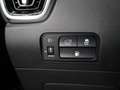 Kia Sorento 1.6 T-GDI Plug-in Hybrid 4WD ExecutiveLine 7p. | N Zwart - thumbnail 34