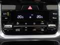 Kia Sorento 1.6 T-GDI Plug-in Hybrid 4WD ExecutiveLine 7p. | N Zwart - thumbnail 19