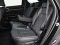 Kia Sorento 1.6 T-GDI Plug-in Hybrid 4WD ExecutiveLine 7p. | N Zwart - thumbnail 11